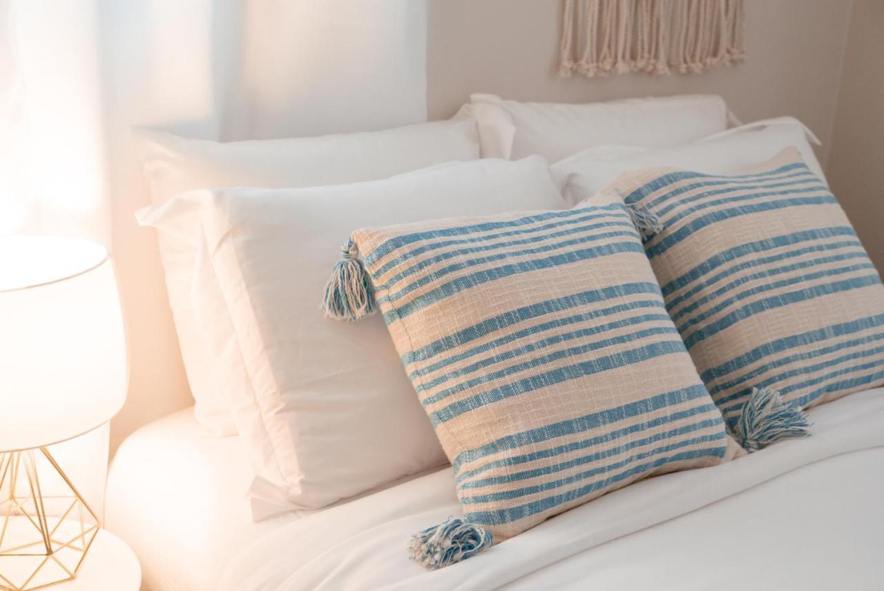 Cozy & Stylish 2Br Apt Near O'Hare Int'L Airport - Central Cozy Dunning エクステリア 写真