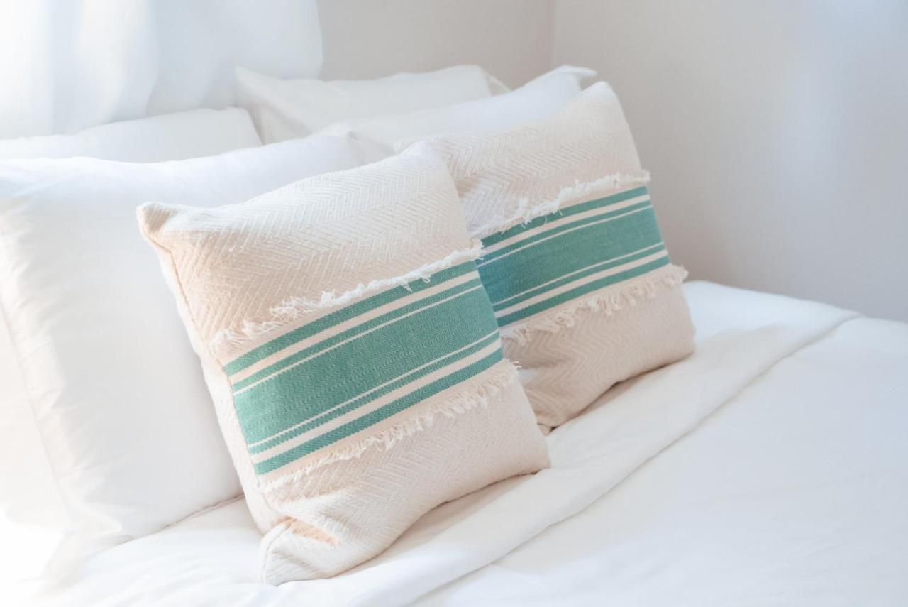 Cozy & Stylish 2Br Apt Near O'Hare Int'L Airport - Central Cozy Dunning エクステリア 写真