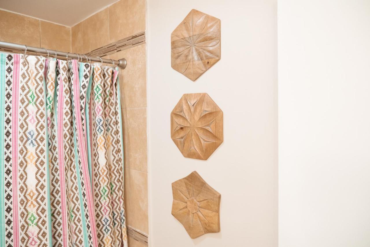 Cozy & Stylish 2Br Apt Near O'Hare Int'L Airport - Central Cozy Dunning エクステリア 写真
